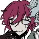 Yukii Kagehira 
