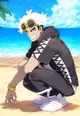 Guzma