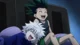 Gon and Killua