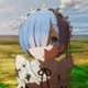 Rem 