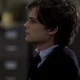Spencer Reid 