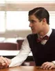Blaine Anderson 