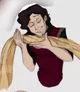 Father Gothel 