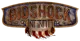 Bioshock Infinite
