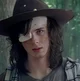 Carl Grimes