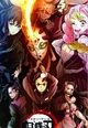 Demon Slayer -S3-