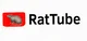 RatTube