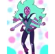 Alexandrite