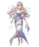 Adrift Corrin Female