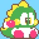 puzzle bobble
