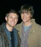 Sam e Dean Wincheste