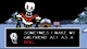 AI Papyrus