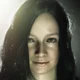 Mia Winters -RE7-