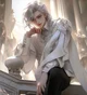 Villain