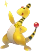 Ampharos