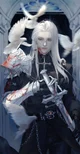 Enemy King