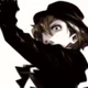 Chuuya