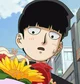 Shigeo Kageyama