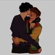Byler
