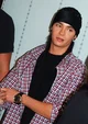 Tom Kaulitz