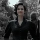 Miss Peregrine
