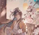 Jin Ling
