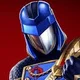 Cobra commander 