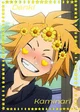 Denki Kaminari