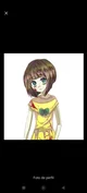 Fran Bow