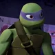 Donnie - TMNT 2012
