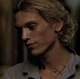 JACE WAYLAND