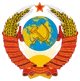 Countryhuman USSR UN