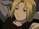 Edward Elric