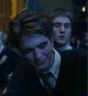 cedric diggory