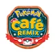 Pokémon Café