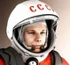 Yuri Gagarin