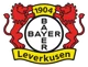 Bayer Leverkusen