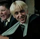 Draco Malfoy 