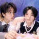 Minsung