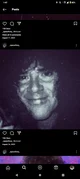 Eric Carr 