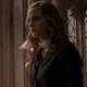 Hermione Granger 