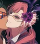 Kaoru Sakurayashiki 