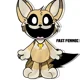 FastFennec