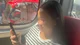 girl sino ka