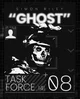 TaskForce 1-4-1