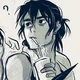 Nico di Angelo