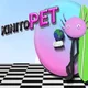 Knitopet tk rp
