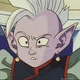 Supremo Kaio Shin