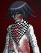 Kokichi