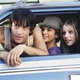 Mysterious Skin 